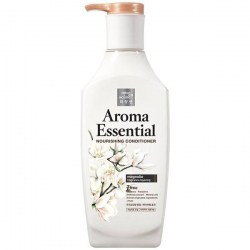 Купить Mise En Scene Aroma Essential Nourishing Conditioner Magnolia Киев, Украина